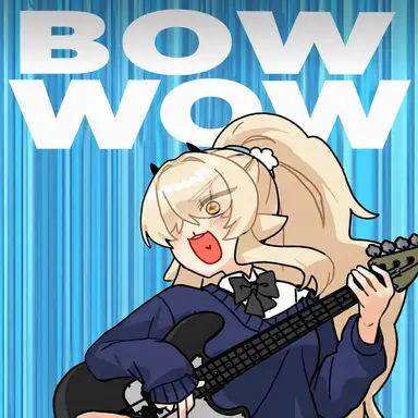 Profile image of Yeon Dubu