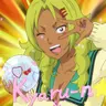 Profile image of Mikoto Aiura
