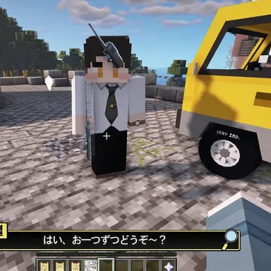 Profile image of カクビョル