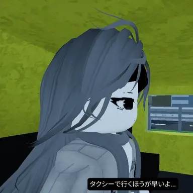 Profile image of セラ