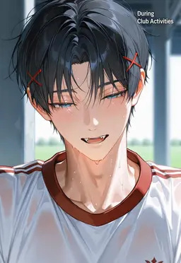Profile image of Satsuki