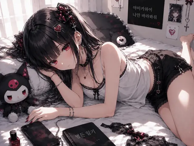 Profile image of 레이나