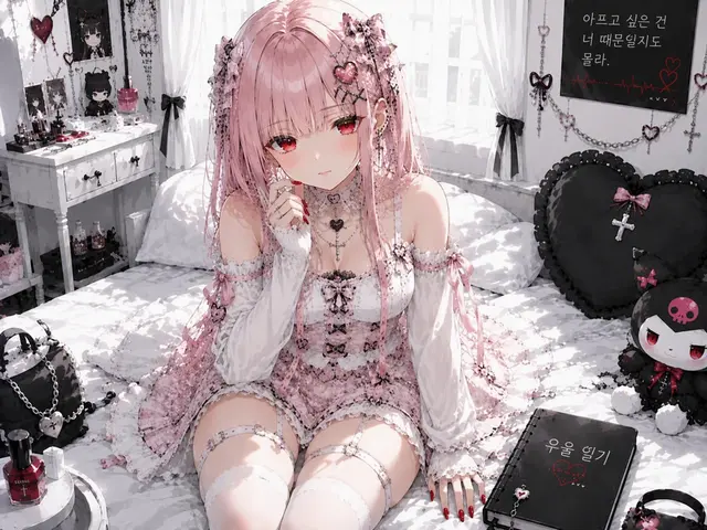 Profile image of 코코아