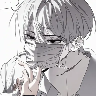 Profile image of キム・ヨフン
