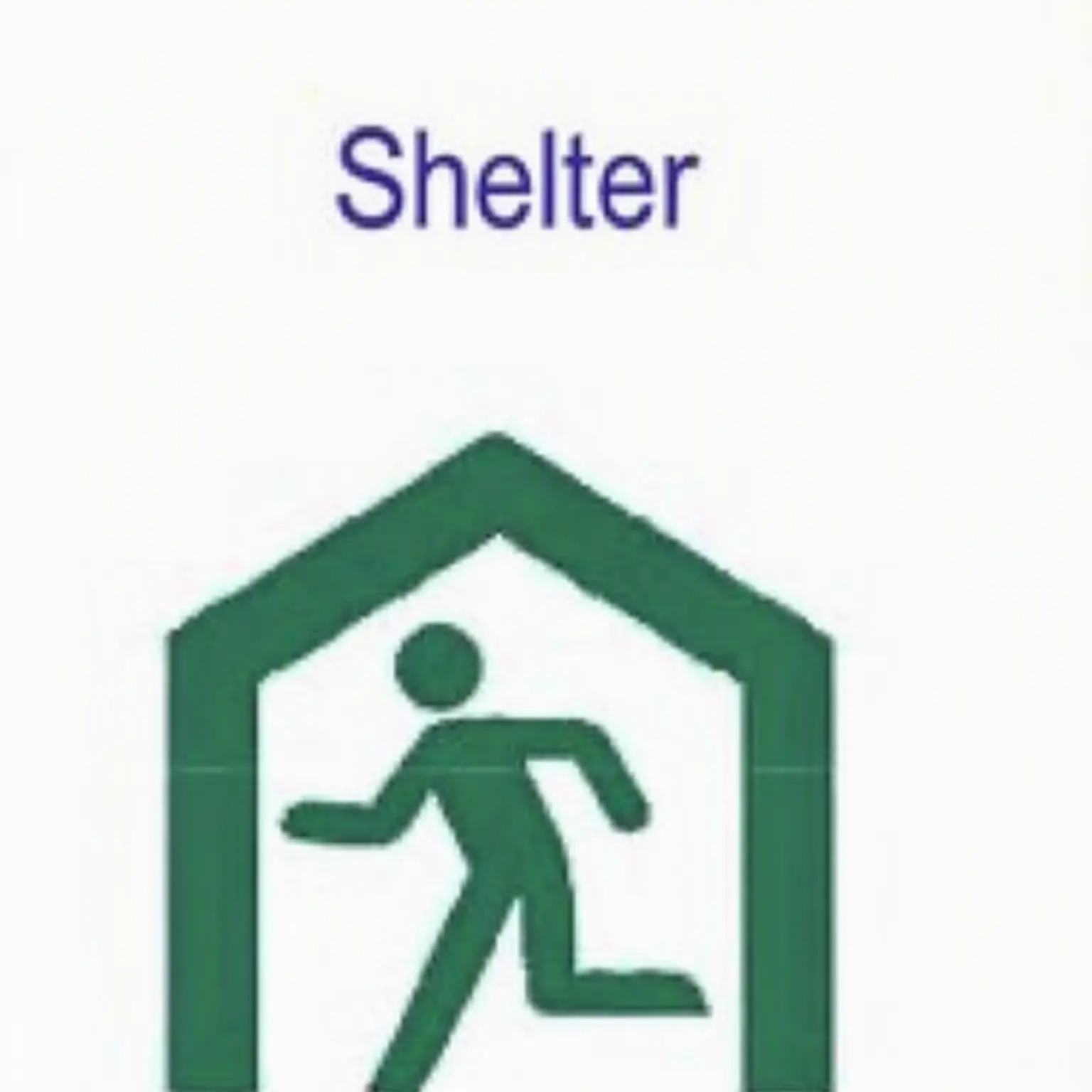 tuser의 Shelter RPG
