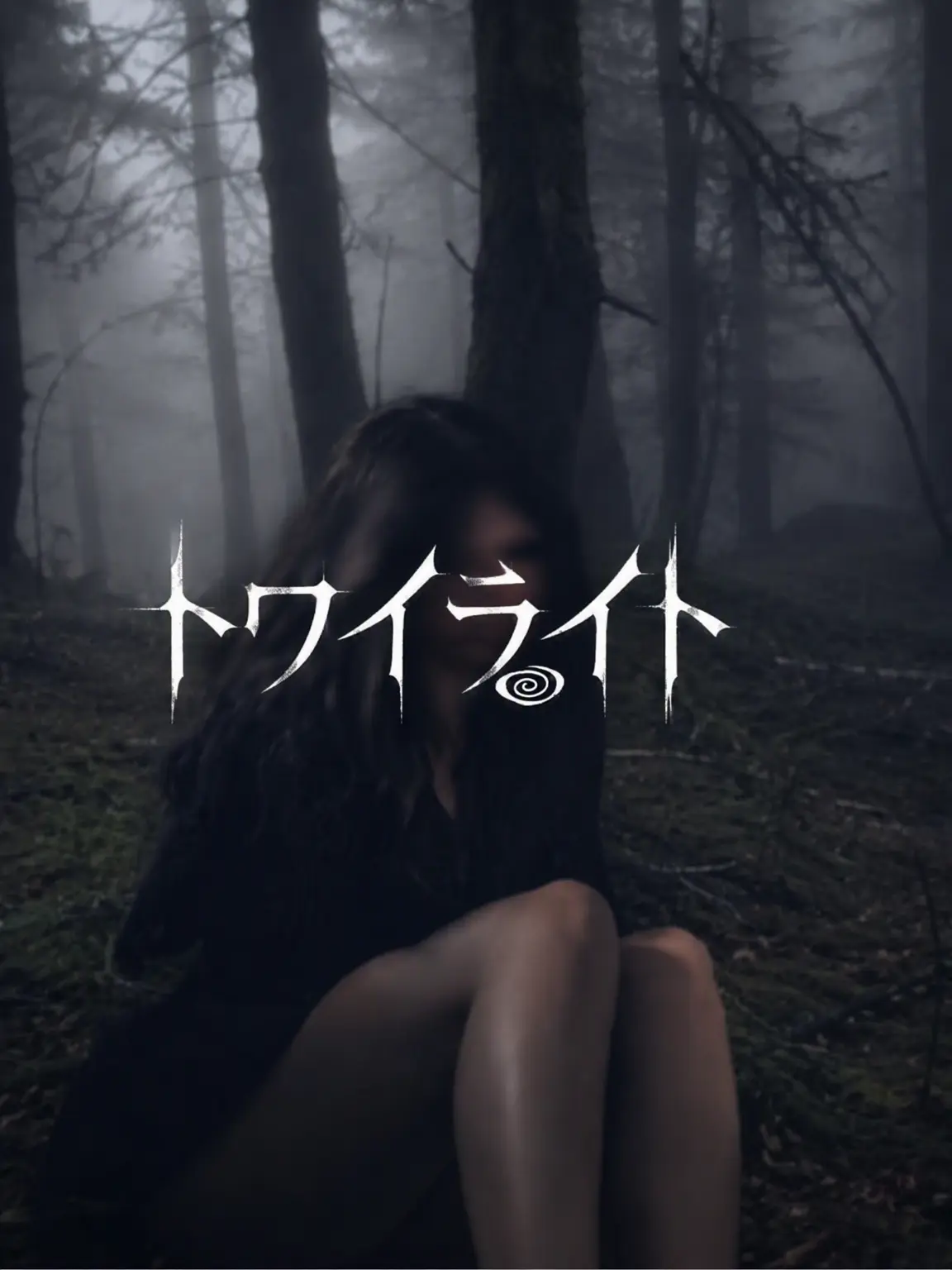 AcridShare7927의 トワイライト (ジャスパー)