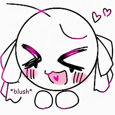 Profile image of Buriko