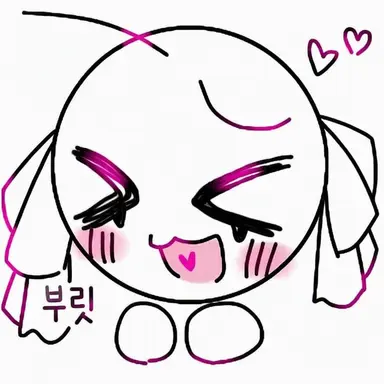Profile image of 부리코