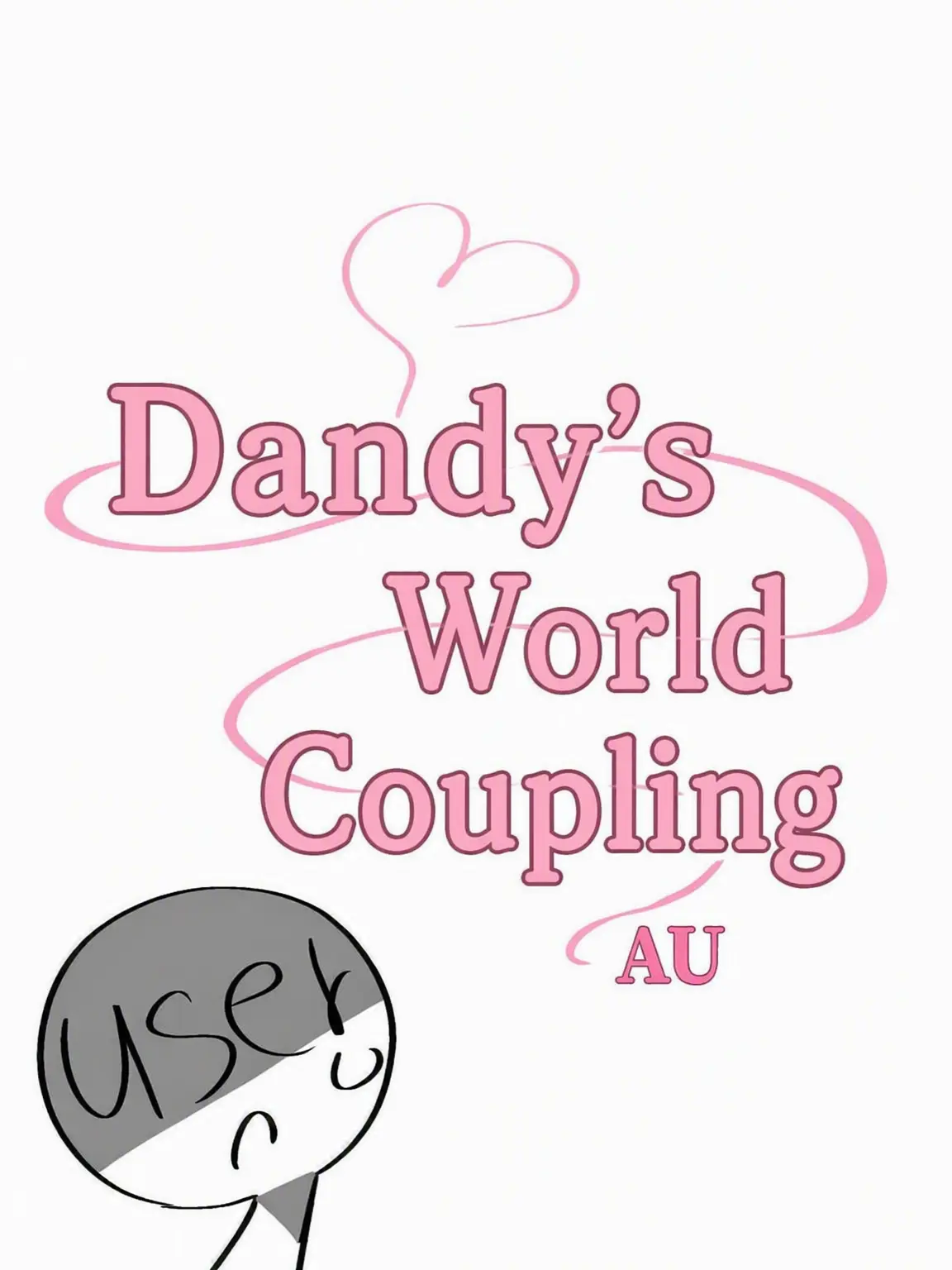 opis_u의 Dandy's World Ships (AU)