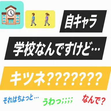 Profile image of ホジ