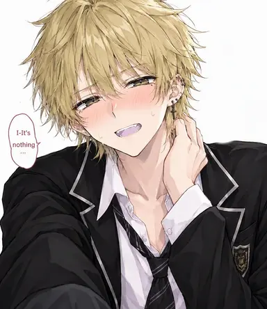 Profile image of Yuda Sano