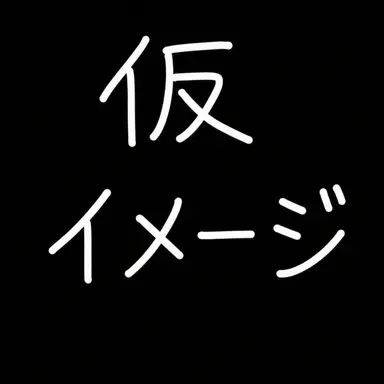 Profile image of ペブル