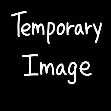 Profile image of Pebble