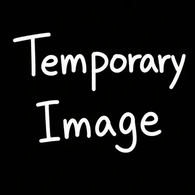 Profile image of Cosmo