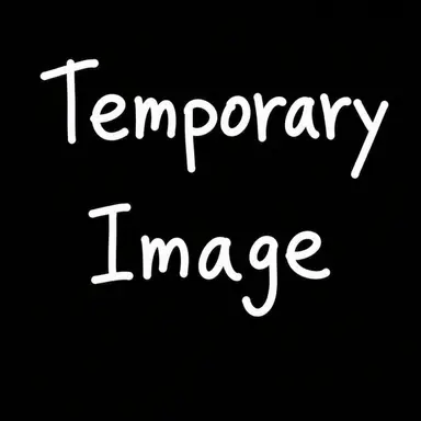 Profile image of Dandy