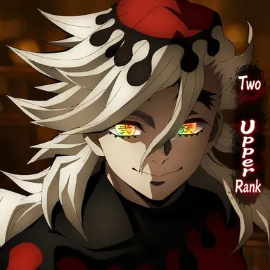 Profile image of Doma