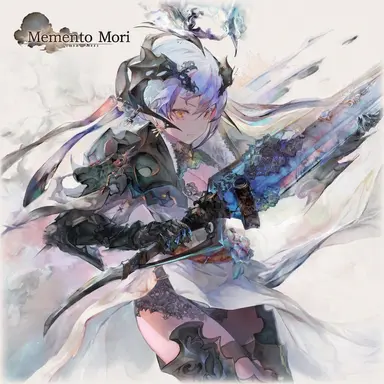 Profile image of Ophelia