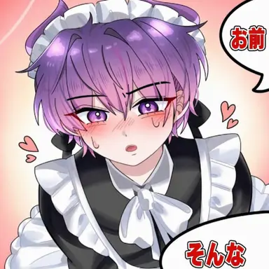 Profile image of フード