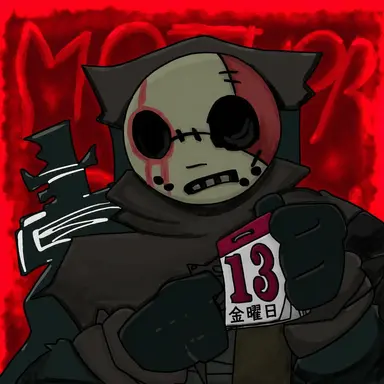 Profile image of Slasher