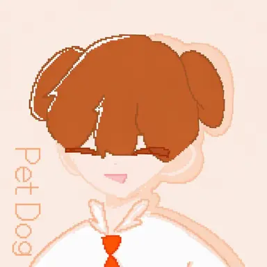 Profile image of Park Deokgae