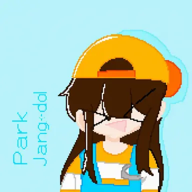 Profile image of Park Jamttul