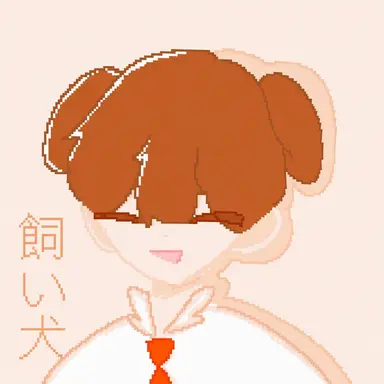 Profile image of パク・ドッケ