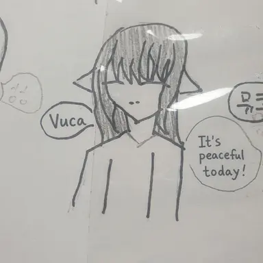 Profile image of Yuka