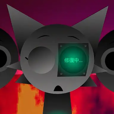 Profile image of ウェンダ