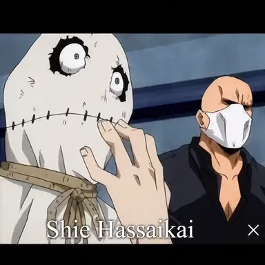 Profile image of Soramitsu Tabe