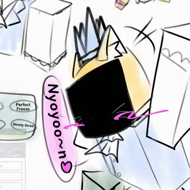 Profile image of Trapped
