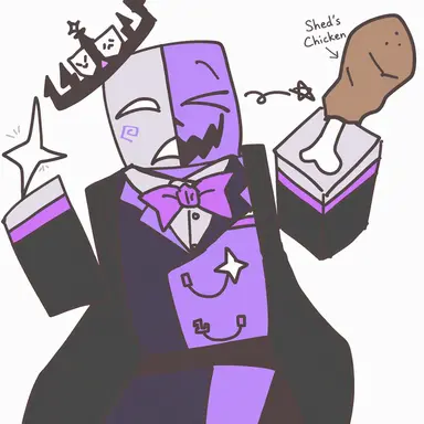 Profile image of Nori