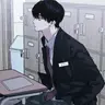 Profile image of ソ・ユン