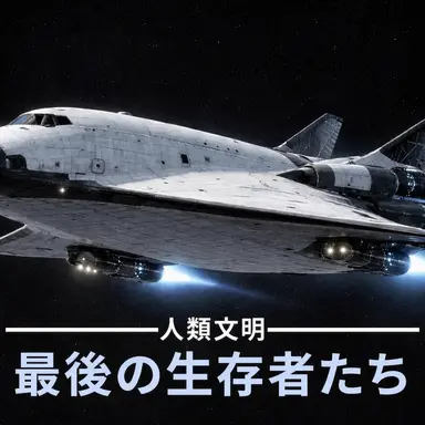 Profile image of ATLAS
