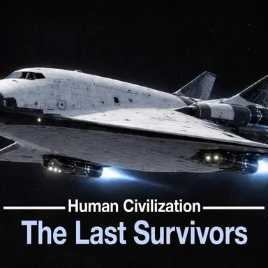 Profile image of ATLAS