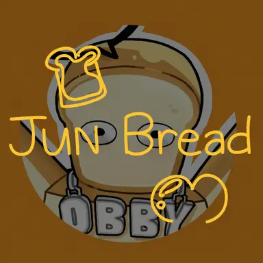 Profile image of Junbread