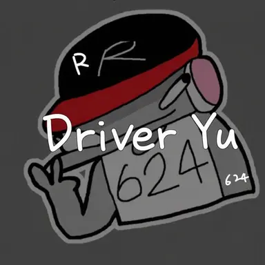 Profile image of Yu Gisa
