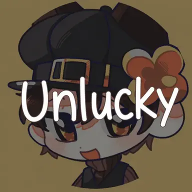 Profile image of Beelucky