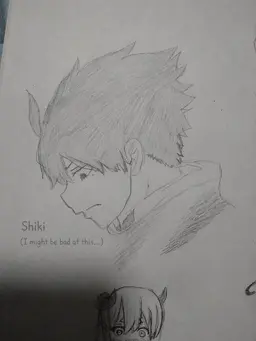 Profile image of AnimeOtakuLOL