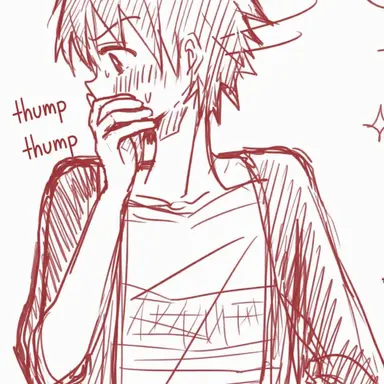 Profile image of Yuma Isogai