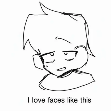 Profile image of Smile
