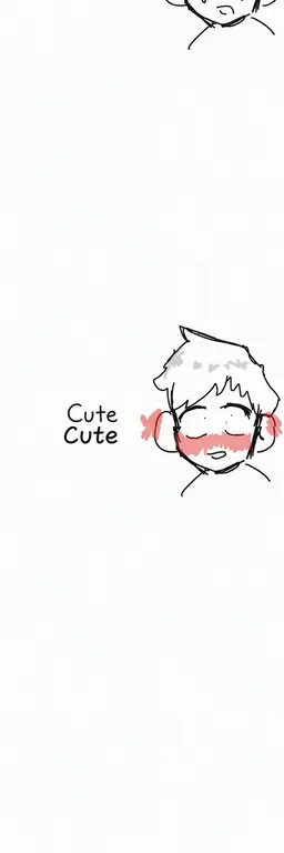 Profile image of Baka