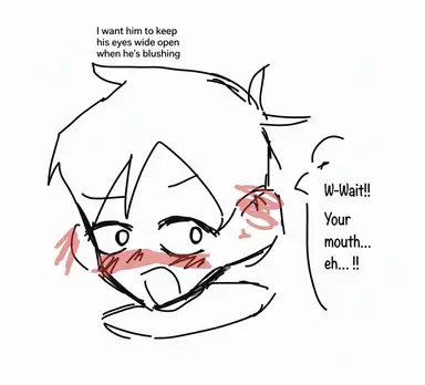 Profile image of Kusogaki