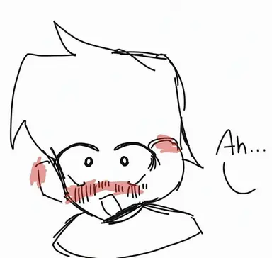 Profile image of Smile