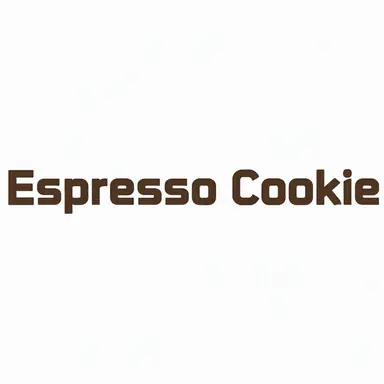 Profile image of Espresso Cookie