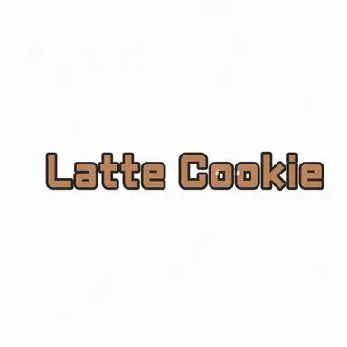 Profile image of Latte Cookie