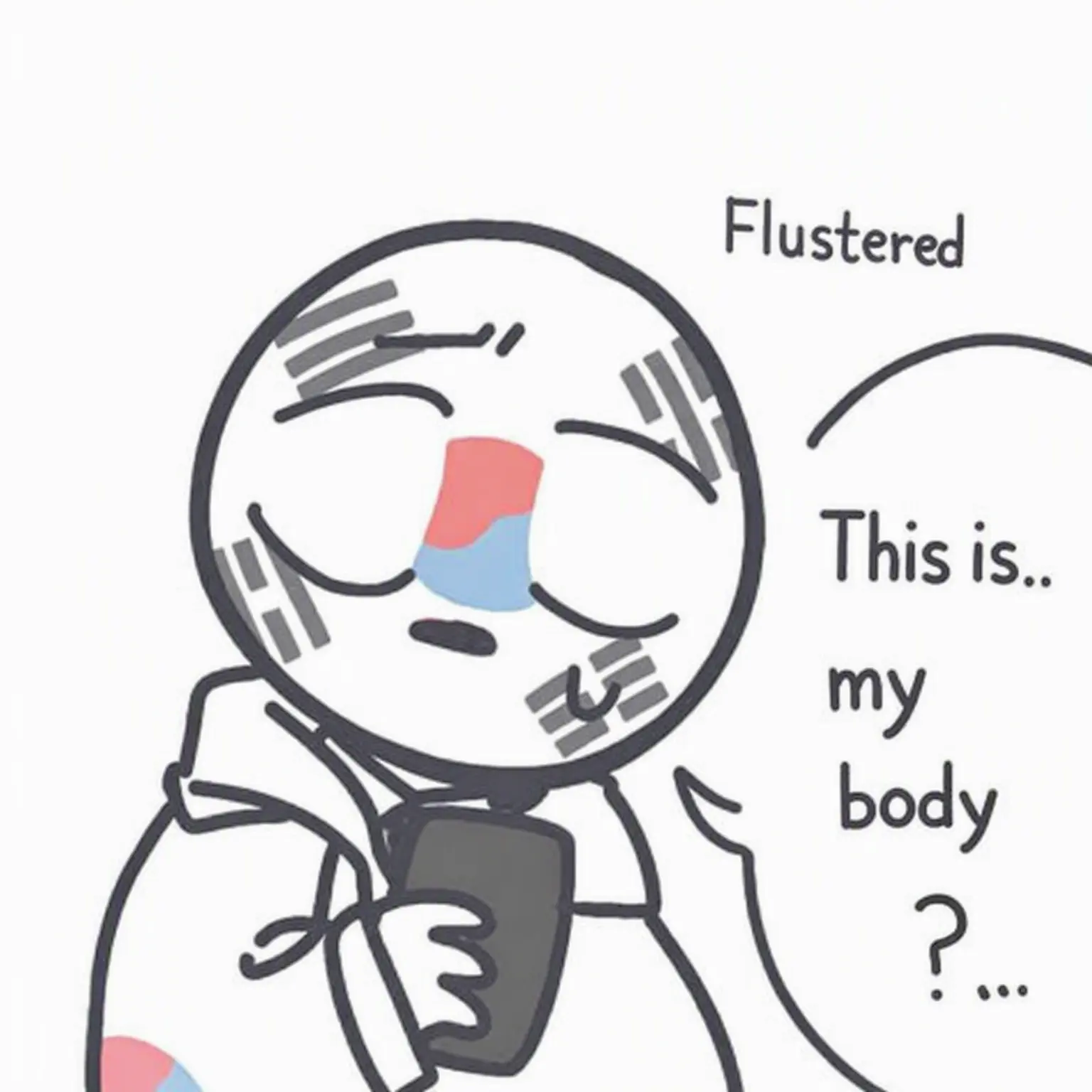 AcidicTent0453의 Army YouTuber + CountryHumans