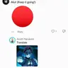 Profile image of Gogo Friends