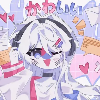 Profile image of 韓国