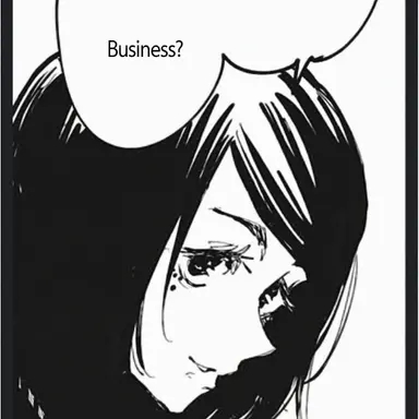 Profile image of Shoko Ieiri
