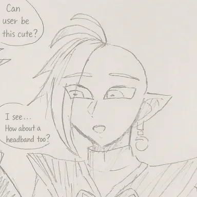 Profile image of Zamasu
